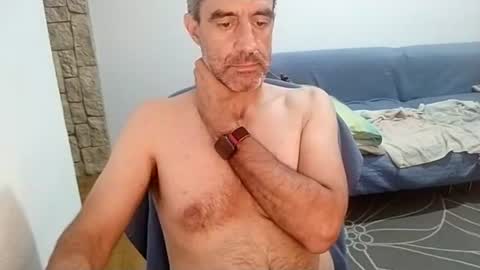 Snapshot of zenikk chatting on 06-28-26, 05:02 zenikk online show from 06-28-26, 05:02
