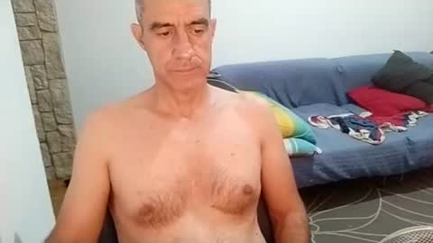 Snapshot of zenikk chatting on 07-05-26, 04:41 zenikk online show from 07-05-26, 04:41