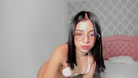 Zenith online show from 02-23-26, 04:10