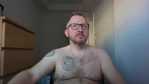 Snapshot of zenlem chatting on 04-27-26, 07:17 zenlem online show from 04-27-26, 07:17