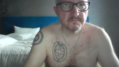Snapshot of zenlem chatting on 05-04-26, 06:42 zenlem online show from 05-04-26, 06:42