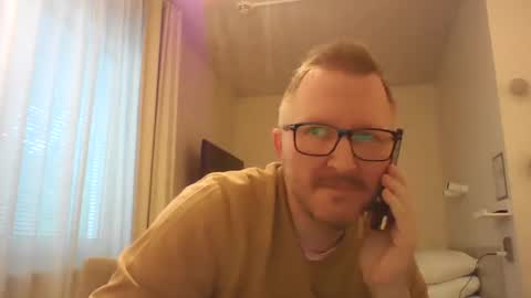 Snapshot of zenlem chatting on 05-16-26, 06:50 zenlem online show from 05-16-26, 06:50