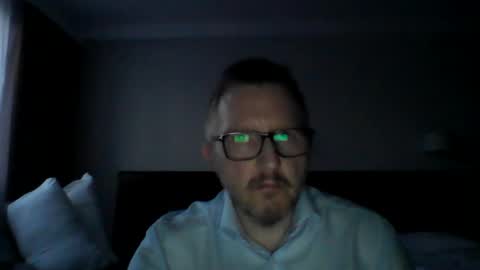 Snapshot of zenlem chatting on 05-22-26, 06:46 zenlem online show from 05-22-26, 06:46