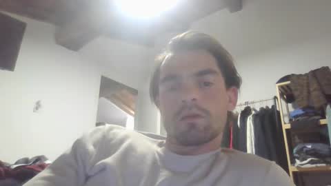 zennnaitor online show from 12-18-25, 08:48