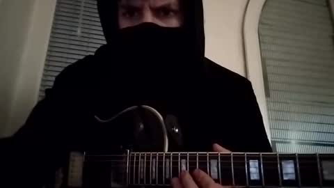 zeno_vex online show from 03-18-26, 02:37