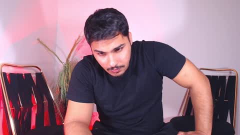 Snapshot of zenobaro chatting on 01-30-25, 06:00 zenobaro online show from 01-30-25, 06:00