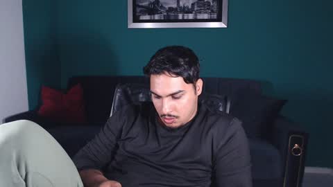 Snapshot of zenobaro chatting on 02-04-25, 10:54 zenobaro online show from 02-04-25, 10:54