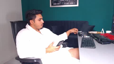 Snapshot of zenobaro chatting on 02-05-25, 11:23 zenobaro online show from 02-05-25, 11:23