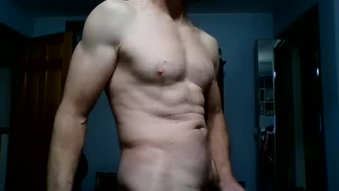 zenr405 online show from 12-20-24, 07:17