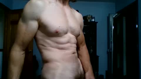 zenr405 online show from 09-27-25, 02:00