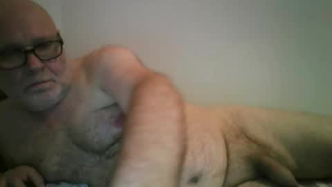 zentaurus59 online show from 09-27-25, 07:46