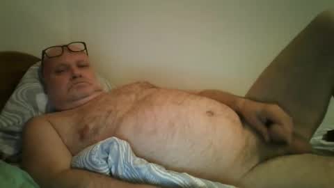 zentaurus59 online show from 09-27-25, 07:52