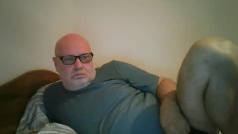 zentaurus59 online show from 09-29-25, 05:12