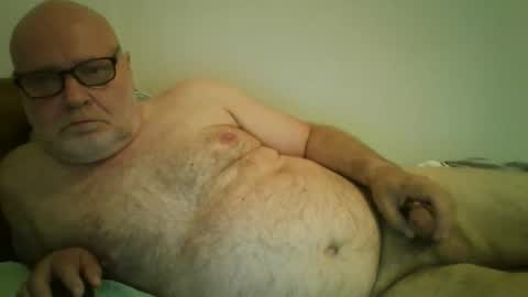 zentaurus59 online show from 09-30-25, 05:45