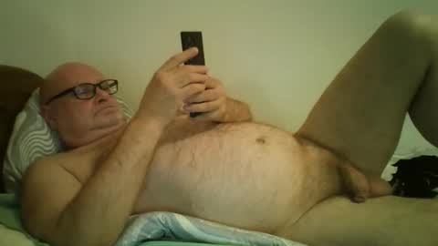 zentaurus59 online show from 09-30-25, 05:51