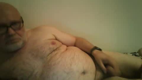 zentaurus59 online show from 10-02-25, 06:26