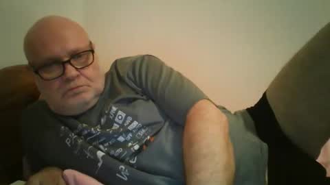 zentaurus59 online show from 10-05-25, 05:22