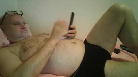 zentaurus59 online show from 10-06-25, 06:11