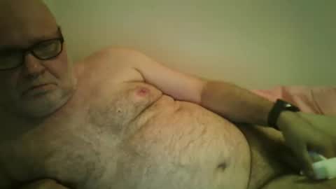 zentaurus59 online show from 10-07-25, 02:09