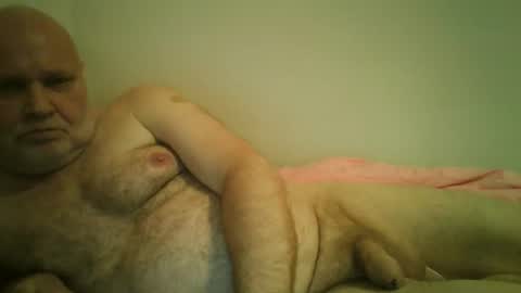 zentaurus59 online show from 10-09-25, 05:22