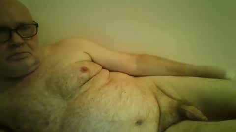 zentaurus59 online show from 10-11-25, 04:05