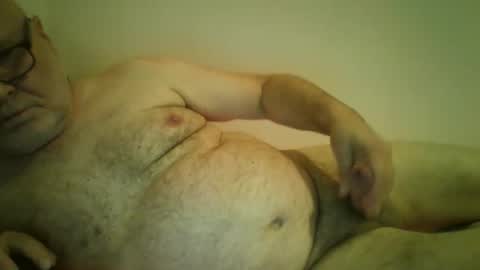 zentaurus59 online show from 10-14-25, 05:08