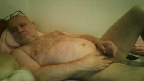 zentaurus59 online show from 10-17-25, 05:15