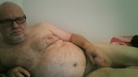 zentaurus59 online show from 10-23-25, 09:19