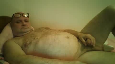 zentaurus59 online show from 10-24-25, 05:42