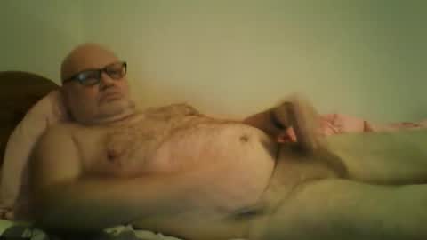 zentaurus59 online show from 10-27-25, 02:59