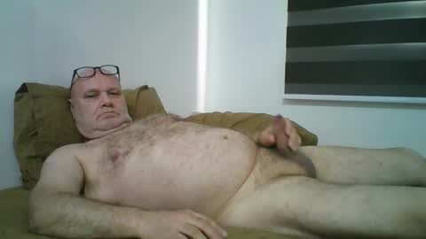 zentaurus59 online show from 11-04-25, 11:26