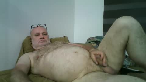 zentaurus59 online show from 11-06-25, 11:11