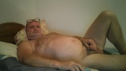 zentaurus59 online show from 12-04-25, 07:39