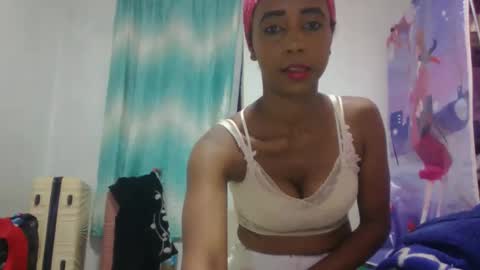 zeolineess online show from 09-26-25, 08:07