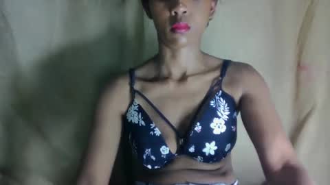 zeolineess online show from 09-27-25, 08:19