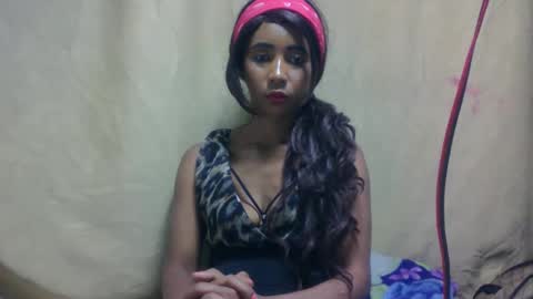 zeolineess online show from 09-27-25, 08:25