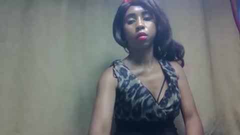 zeolineess online show from 09-28-25, 08:31