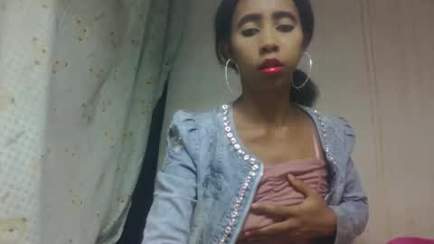 zeolineess online show from 10-03-25, 09:28