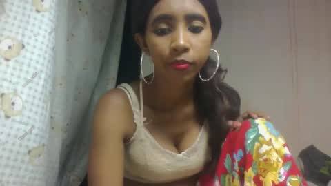 zeolineess online show from 10-04-25, 09:40