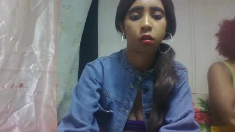 zeolineess online show from 10-06-25, 05:38