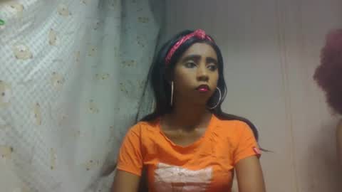 zeolineess online show from 10-09-25, 12:19