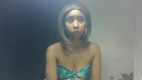 zeolineess online show from 10-13-25, 01:00