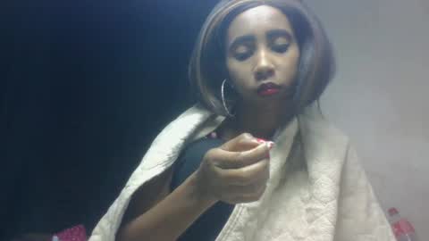 zeolineess online show from 10-15-25, 11:49