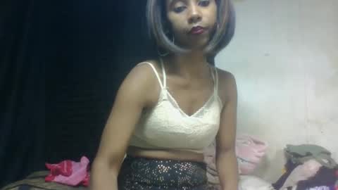 zeolineess online show from 10-16-25, 02:29