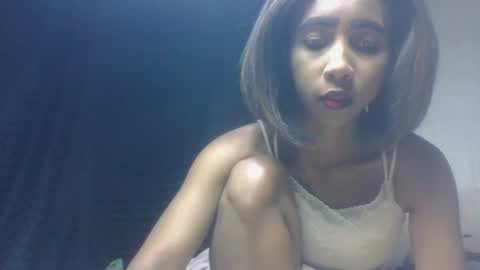 zeolineess online show from 10-17-25, 02:48