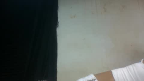 zeolineess online show from 10-19-25, 10:32