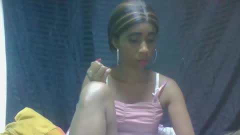 zeolineess online show from 11-02-25, 03:25