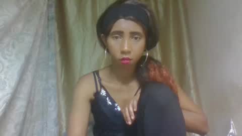 zeolineess online show from 11-09-25, 09:40