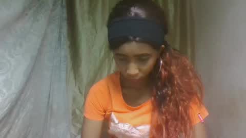 zeolineess online show from 11-10-25, 12:48