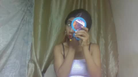 zeolineess online show from 11-16-25, 06:52